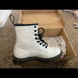 Brand new. Never used